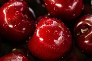 Study finds CherryPURE tart  cherry capsules support healthy uric acid levels