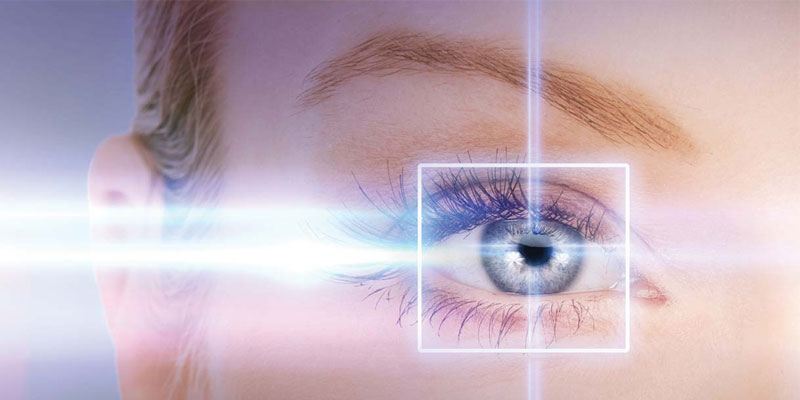 Study finds demonstrated benefits for Sabinsa's Macumax formula