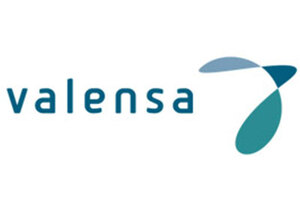 Study finds effect of Valensa’s Zanthin on breast cancer cells