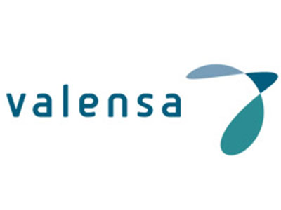Study finds effect of Valensa’s Zanthin on breast cancer cells