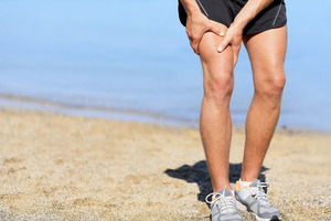 Study finds FlexPro MD reduces joint pain and inflammation in osteoarthritis model