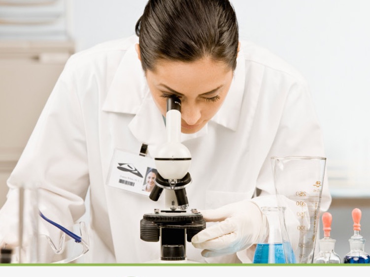 Study finds Metabolaid helps support weight management