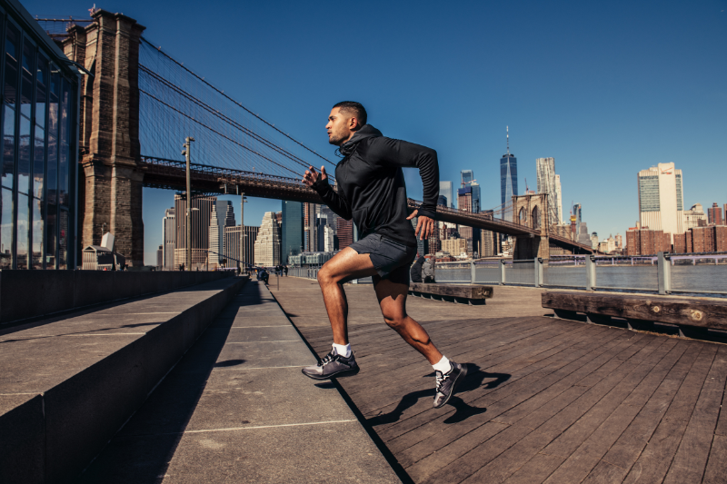 Study finds OmniActive's Capsimax boosts natural GLP-1 levels by 13%