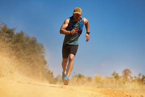 Study finds Probi's LP299V probiotic reduces gut inflammation in endurance runners
