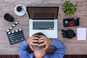Study finds Pycnogenol may reduce frequency of migraines and severity of symptoms