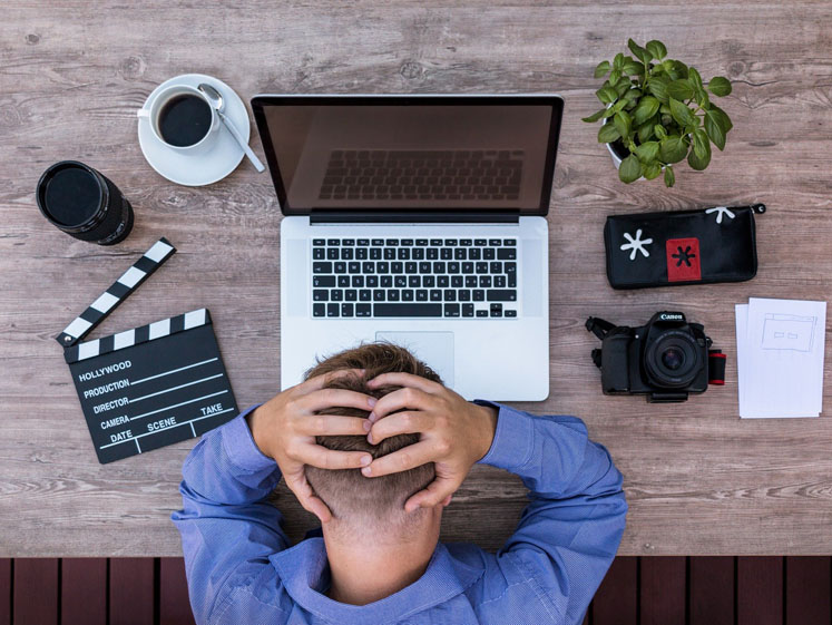 Study finds Pycnogenol may reduce frequency of migraines and severity of symptoms