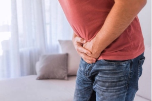 Study highlights potency of saw palmetto extracts in prostate health supplements