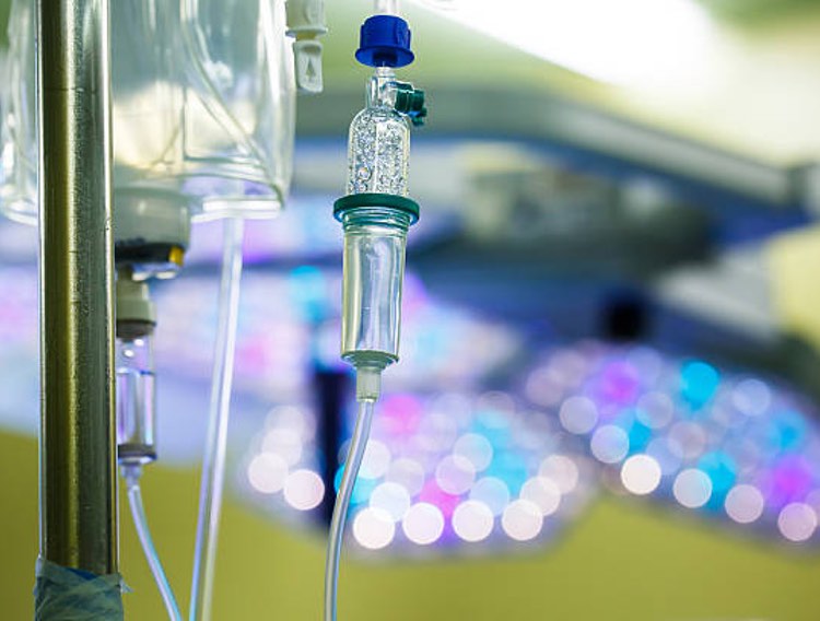 Study indicates curcumin and ferulic acid as adjuvant chemotherapeutics