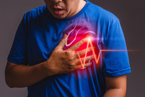 Study links Gnosis's MenaQ7 vitamin K2 to slower coronary artery calcification progression