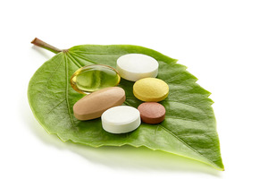 Study links supplementing with vitamins A and D to fewer respiratory complaints