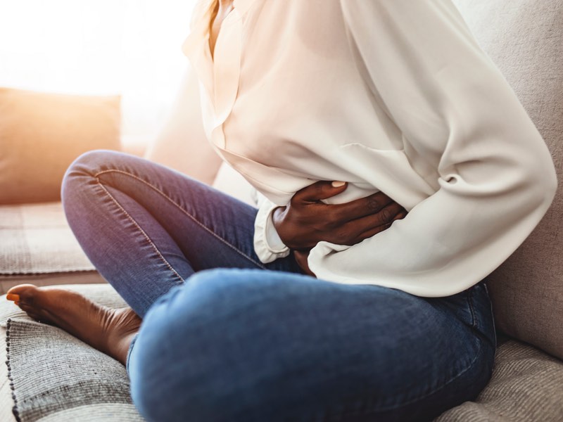 Study looks at whether probiotics may reduce gut problems linked to cancer radiotherapy