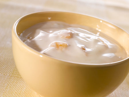 Study on DuPont probiotic shows reduction in weight gain, improved glucose tolerance