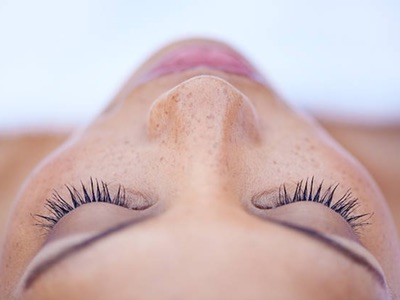 Study on humans demonstrates efficacy of SkinBiotix 