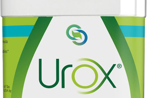 Study on patented Urox formula honoured as Nutrition Research Project of 2018