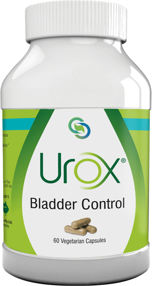 Study on patented Urox formula honoured as Nutrition Research Project of 2018