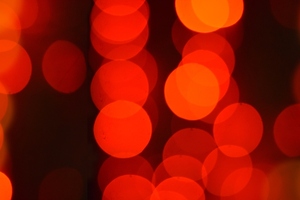 Study proves red light promotes growth of Haematococcus pluvialis