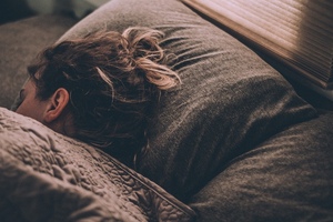 Study reveals benefits of low dose Valerian extract for sleep quality
