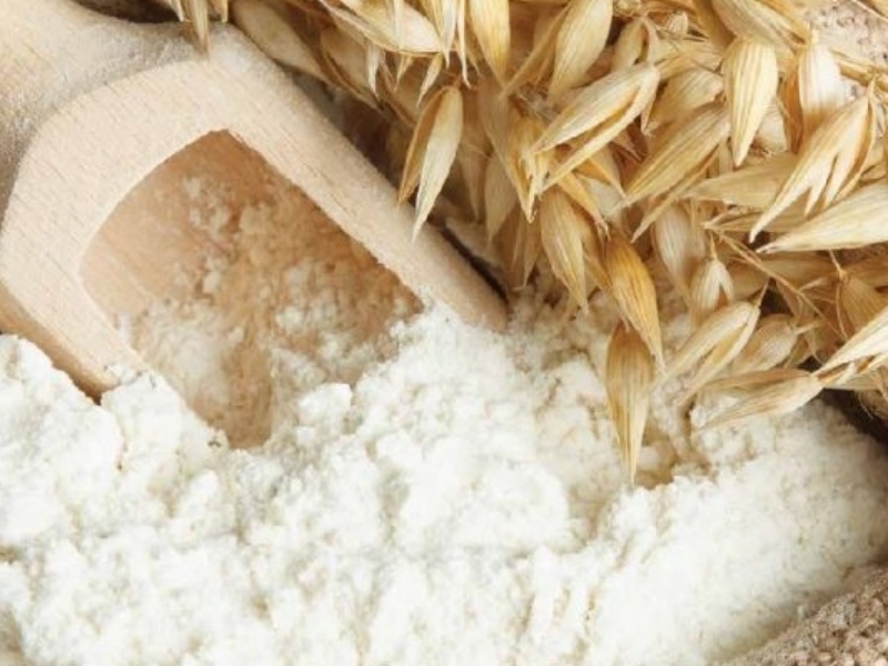 Study reveals beta-glucan ingredient to aid immune-support