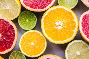 Study reveals citrus flavonoid's effect pre-diabetes microbiota