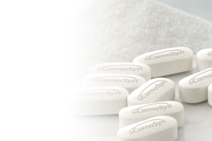 Study reveals cognitive benefits of NAI's beta-alanine tablets