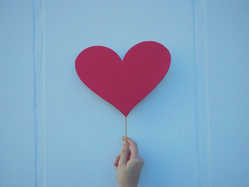 Study reveals effect of extract on left ventricular ejection fraction