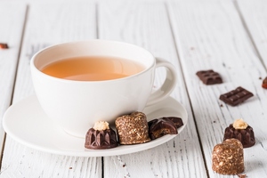Study reveals effects of carob extract on cardiometabolic alterations