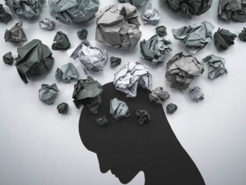 Study reveals how nutraceuticals can alleviate cognitive decline