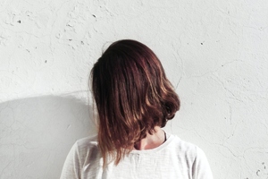 Study reveals improved hair growth for men and women with oral supplement