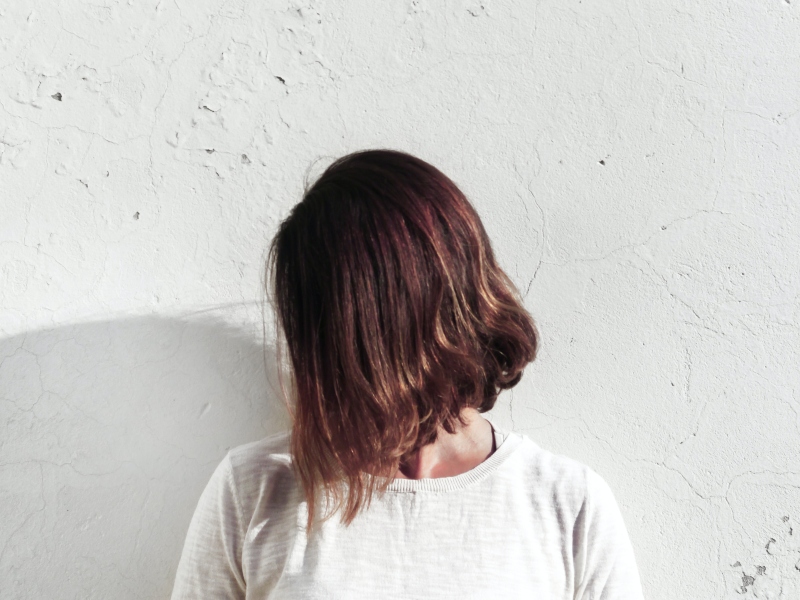Study reveals improved hair growth for men and women with oral supplement
