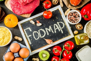 Study reveals inulinase enzyme supplementation may counter digestive distress