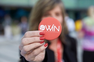 Study reveals more is needed for gender parity in nutraceuticals
