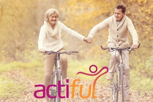 Study reveals potential of dietary modulator against advanced glycation