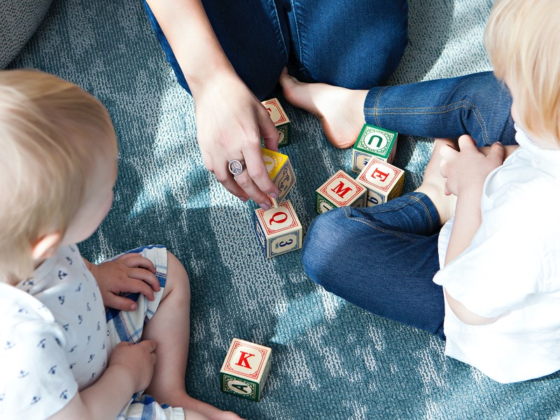 Study reveals Pycnogenol's effectiveness in managing pediatric ADHD