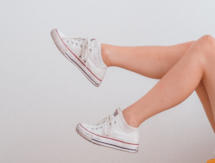 Study reveals the effects of Pycnogenol on restless legs syndrome