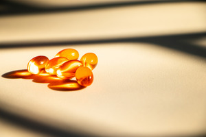 Study reveals wide palmitoleic acid variability across omega-7 ingredient sources