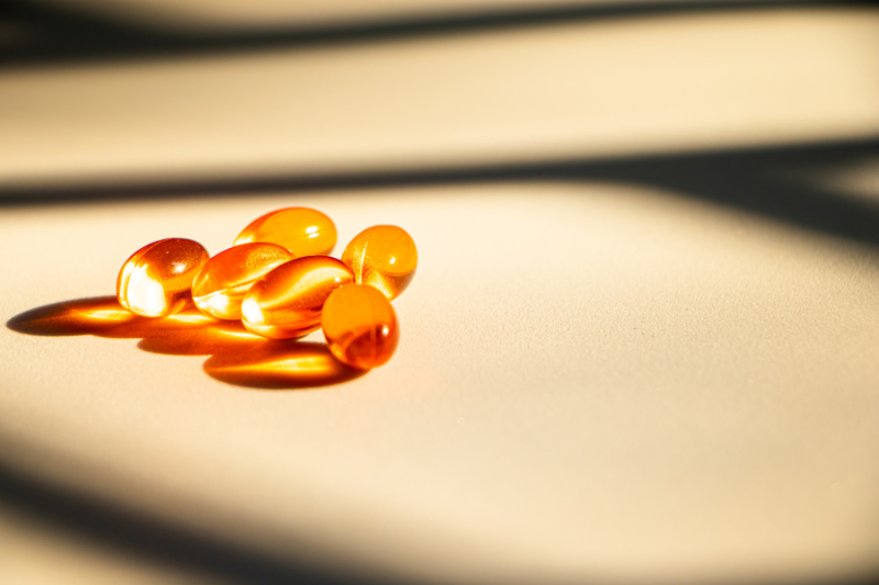 Study reveals wide palmitoleic acid variability across omega-7 ingredient sources