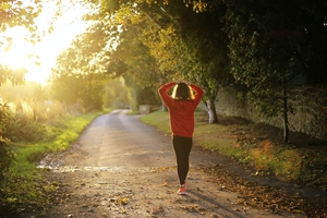Study shows AB-Biotics’ probiotic strain improves mental health