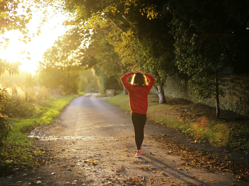 Study shows AB-Biotics’ probiotic strain improves mental health