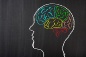Study shows all-natural brain health ingredient BioPQQ can also work as a mood enhancer