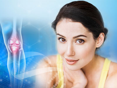 Study shows BioCell Collagen visibly reduces common signs of photoaging