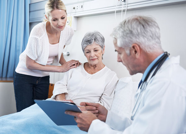 Study shows DuPont probiotics impact intestinal microbiota in colon cancer patients
