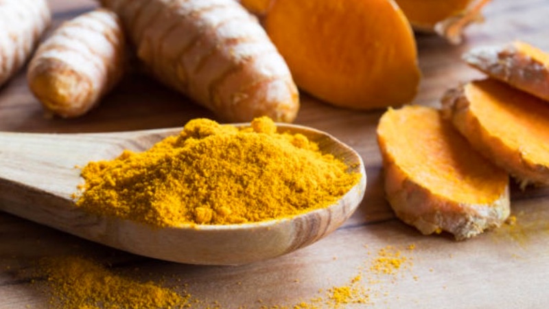 Study shows HydroCurc demonstrates good bioavailability 