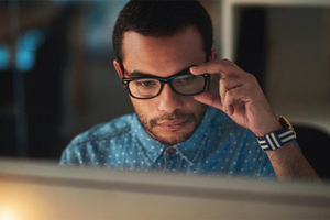 Study shows Kemin Neumentix improves focus