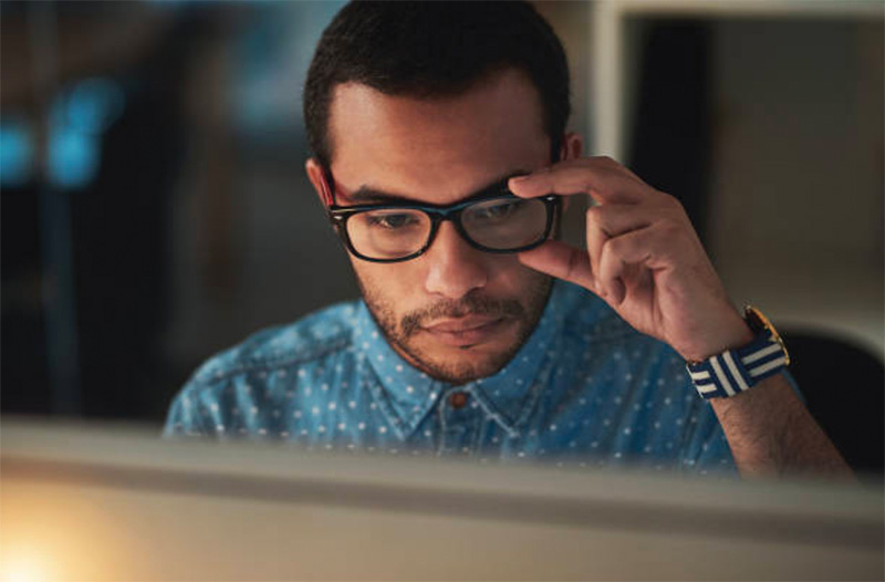 Study shows Kemin Neumentix improves focus