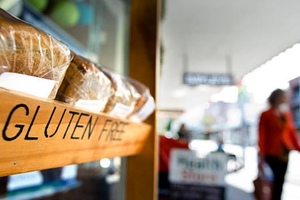 Study shows new analysis for gluten in dietary enzymes