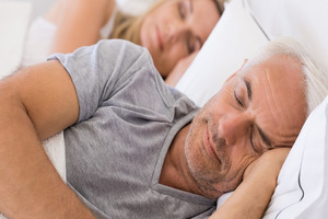 Study shows Pharmactive saffron extract supports healthy sleep