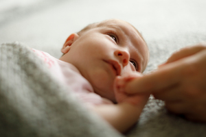 Study shows Probi probiotic strains well tolerated in newborns