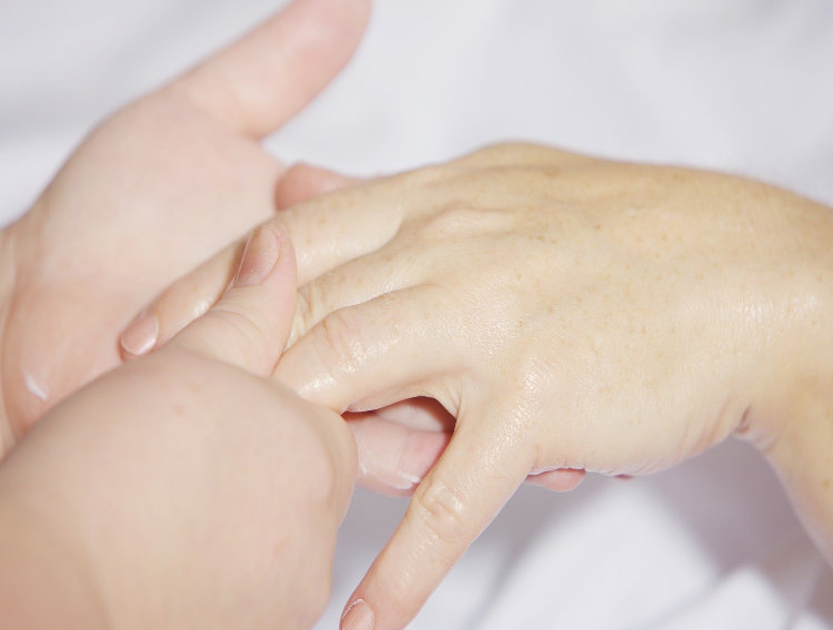 Study shows Pycnogenol helps retain skin moisture and elasticity