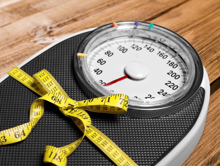 Study shows slow release carbohydrate aids weight loss