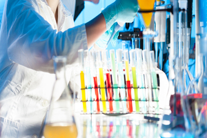Study shows thymoquinone’s immune support effects
